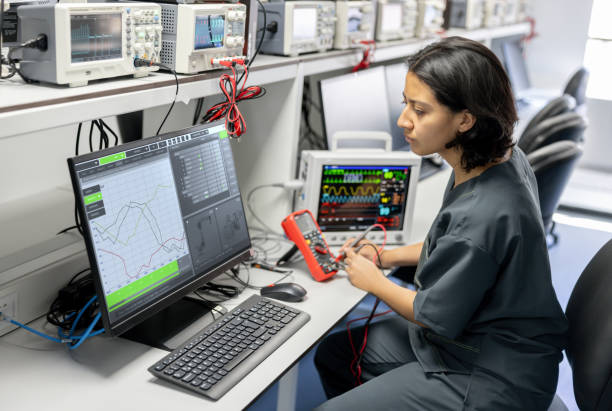 Electrical Rewiring Services in Jeffersontown, KY